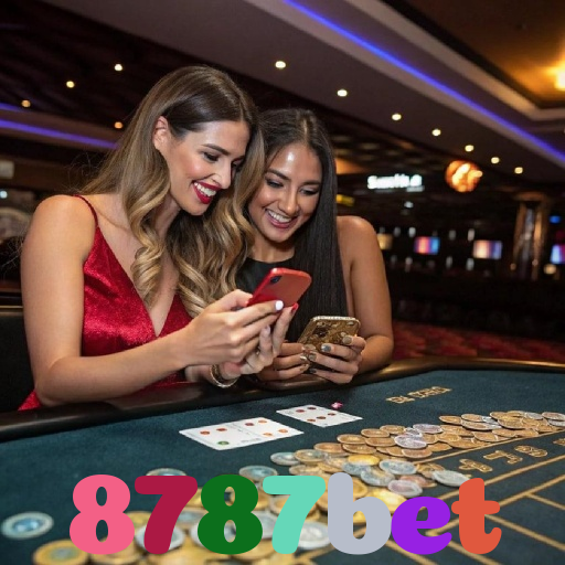 8787bet：Jogue poker, aposte no futebol e ganhe em grandes jogos de cassino!