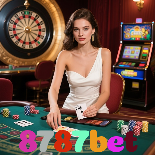 8787bet:Aposte no futebol, jogue poker e conquiste vitórias épicas!