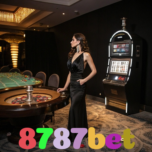 8787bet：Jogue poker, aposte no futebol e ganhe em grandes jogos de cassino!