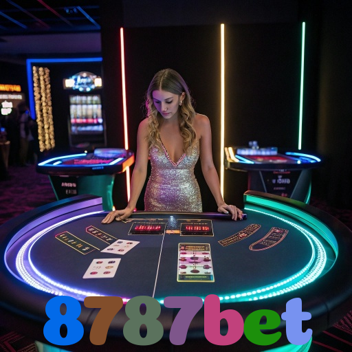 8787bet：Aposte no futebol, jogue poker e conquiste vitórias épicas!