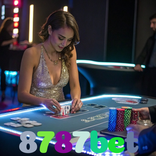 8787bet:Aposte no futebol, jogue poker e conquiste vitórias épicas!