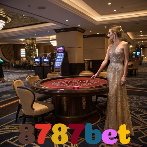 8787bet：Aposte no futebol, jogue poker e conquiste vitórias épicas!
