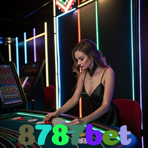 8787bet：Aposte no futebol, jogue poker e conquiste vitórias épicas!