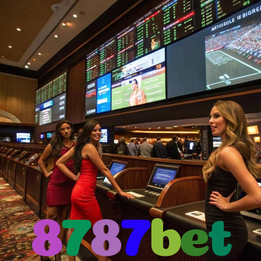 8787bet:Jogue poker, aposte no futebol e ganhe em grandes jogos de cassino!