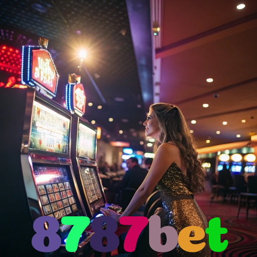 8787bet：Aposte no futebol, jogue poker e conquiste vitórias épicas!