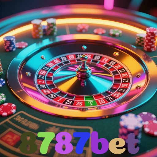 8787bet：Jogue poker, aposte no futebol e ganhe em grandes jogos de cassino!
