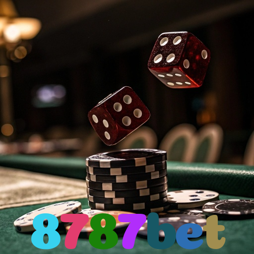 8787bet:Aposte nas melhores slots e conquiste prêmios como nunca!