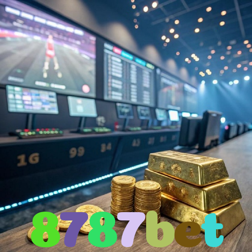 8787bet：Aposte no futebol, jogue poker e conquiste vitórias épicas!