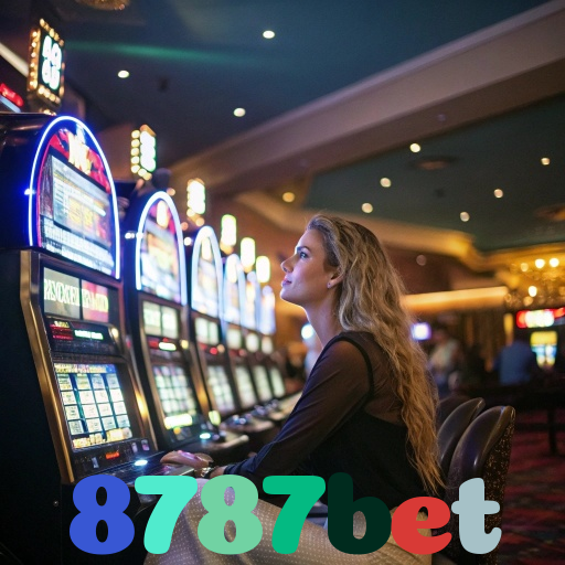 8787bet:Aposte no futebol, jogue poker e conquiste vitórias épicas!