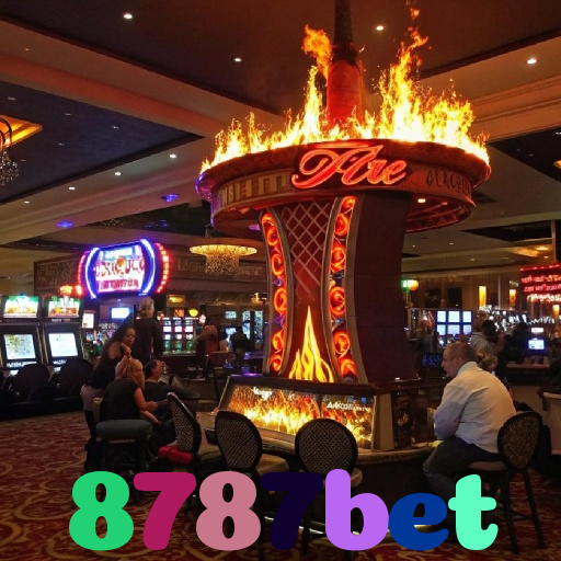 8787bet：Aposte no futebol, jogue poker e conquiste vitórias épicas!