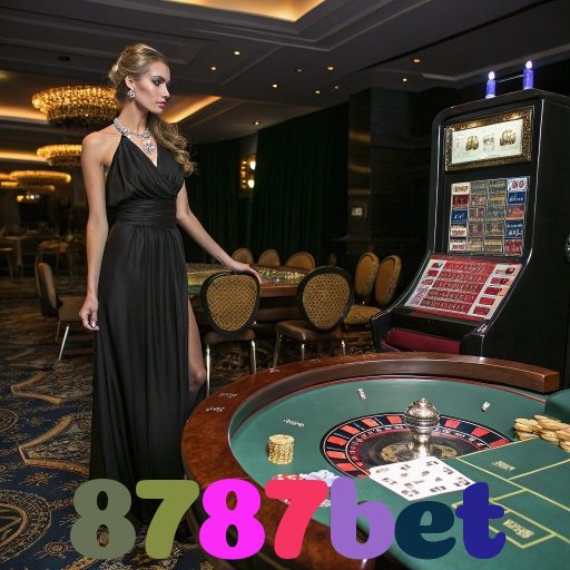 8787bet：Aposte no futebol, jogue poker e conquiste vitórias épicas!