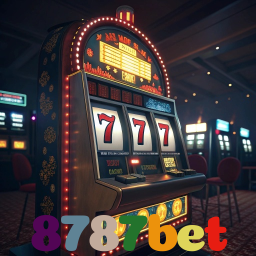 8787bet:Aposte no futebol, jogue poker e conquiste vitórias épicas!