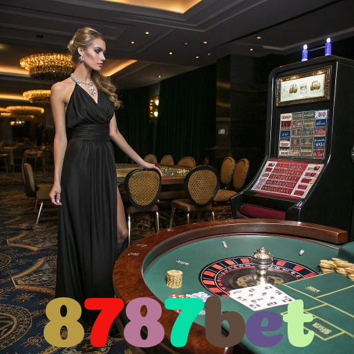 8787bet:Aposte no futebol, jogue poker e conquiste vitórias épicas!
