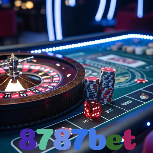 8787bet：Jogue poker, aposte no futebol e ganhe em grandes jogos de cassino!