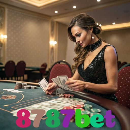 8787bet：Aposte no futebol, jogue poker e conquiste vitórias épicas!