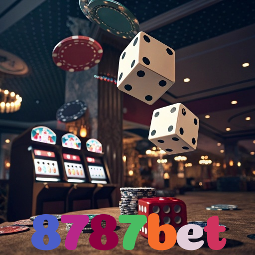 8787bet：Aposte no futebol, jogue poker e conquiste vitórias épicas!