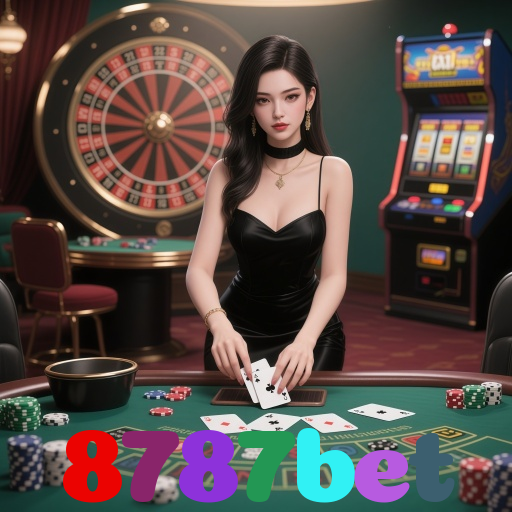 8787bet：Aposte no futebol, jogue poker e conquiste vitórias épicas!