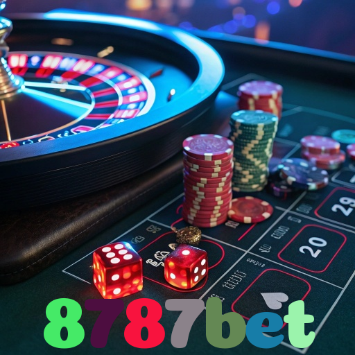 8787bet:Aposte no futebol, jogue poker e conquiste vitórias épicas!