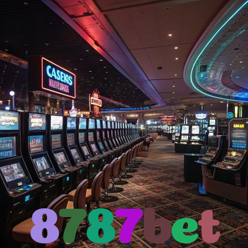 8787bet：Jogue poker, aposte no futebol e ganhe em grandes jogos de cassino!