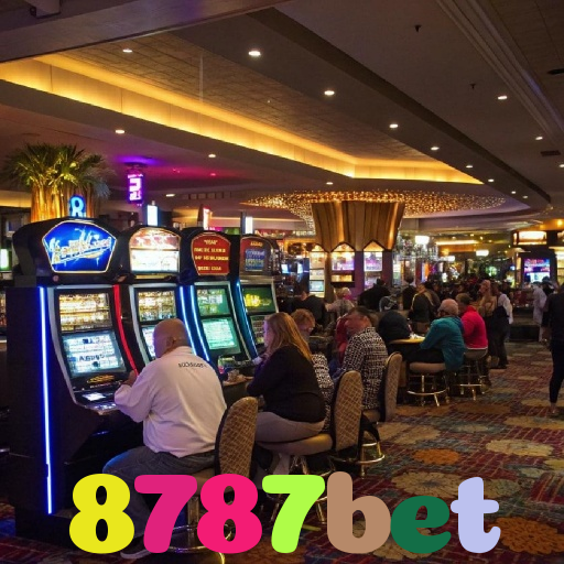8787bet:Aposte no futebol, jogue poker e conquiste vitórias épicas!