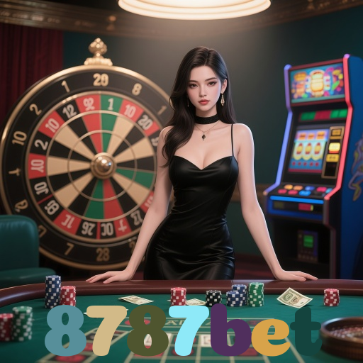 8787bet：Jogue poker, aposte no futebol e ganhe em grandes jogos de cassino!
