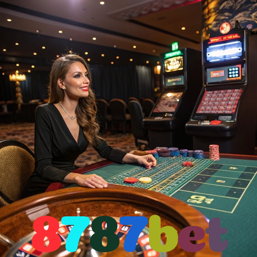 8787bet：Jogue poker, aposte no futebol e ganhe em grandes jogos de cassino!