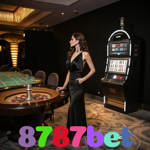 8787bet:Jogue poker, aposte no futebol e ganhe em grandes jogos de cassino!