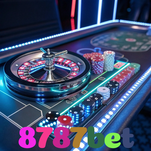 8787bet：Jogue poker, aposte no futebol e ganhe em grandes jogos de cassino!