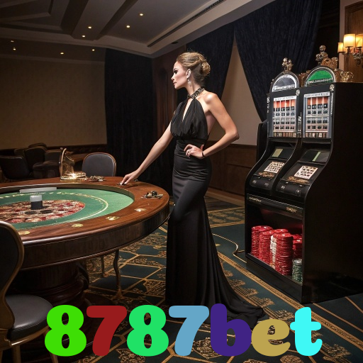 8787bet：Jogue poker, aposte no futebol e ganhe em grandes jogos de cassino!