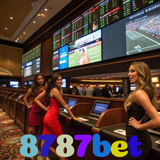 8787bet:Aposte nas melhores slots e conquiste prêmios como nunca!