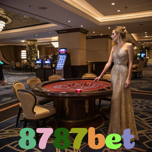 8787bet:Aposte nas melhores slots e conquiste prêmios como nunca!