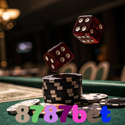8787bet：Aposte no futebol, jogue poker e conquiste vitórias épicas!
