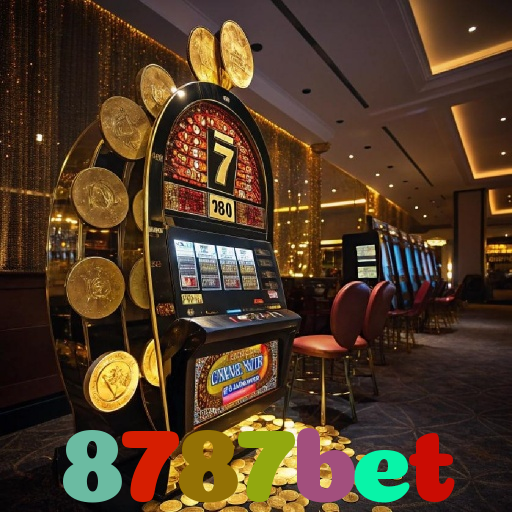 8787bet:Jogue poker, aposte no futebol e ganhe em grandes jogos de cassino!