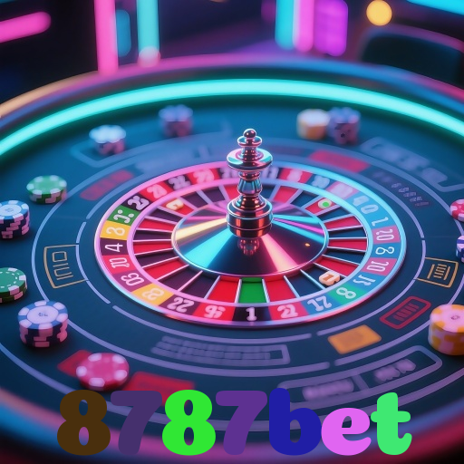 8787bet：Aposte no futebol, jogue poker e conquiste vitórias épicas!