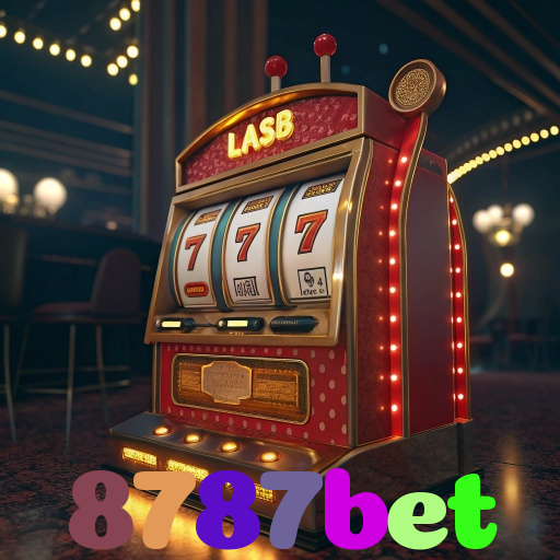 8787bet：Aposte no futebol, jogue poker e conquiste vitórias épicas!