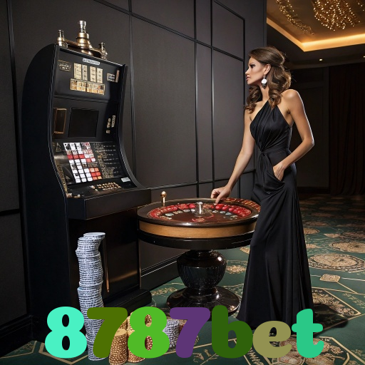8787bet：Jogue poker, aposte no futebol e ganhe em grandes jogos de cassino!