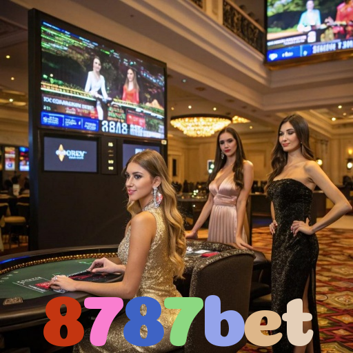 8787bet:Aposte nas melhores slots e conquiste prêmios como nunca!