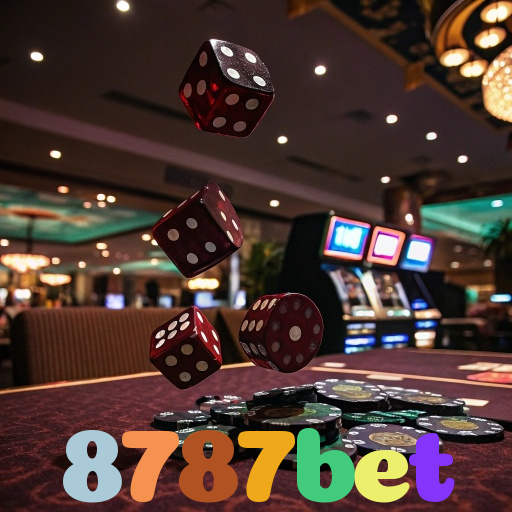 8787bet：Aposte no futebol, jogue poker e conquiste vitórias épicas!