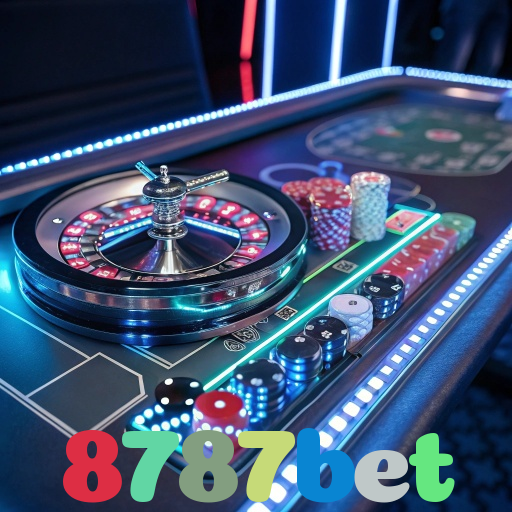 8787bet:Aposte no futebol, jogue poker e conquiste vitórias épicas!
