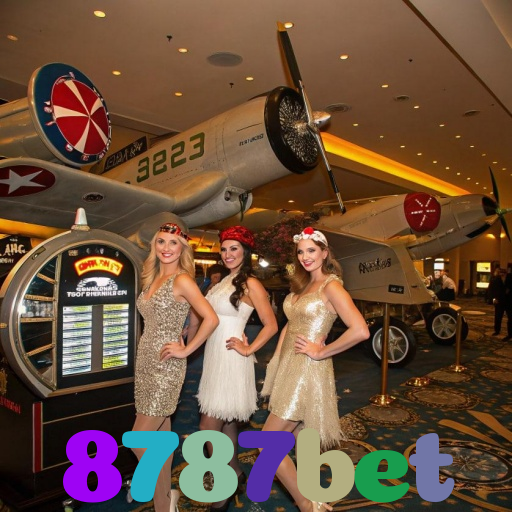 8787bet：Aposte no futebol, jogue poker e conquiste vitórias épicas!