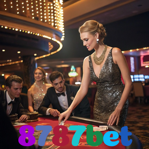 8787bet：Jogue poker, aposte no futebol e ganhe em grandes jogos de cassino!