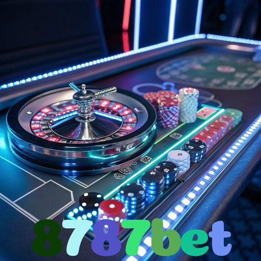 8787bet：Aposte no futebol, jogue poker e conquiste vitórias épicas!