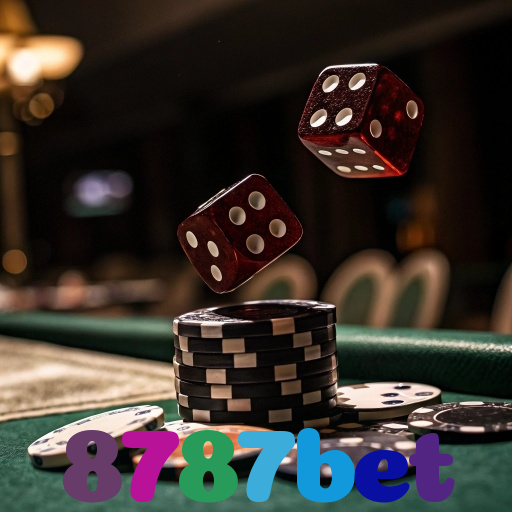 8787bet:Jogue poker, aposte no futebol e ganhe em grandes jogos de cassino!