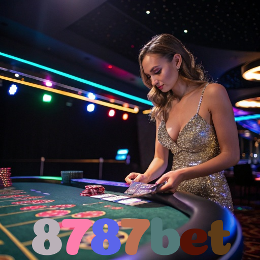 8787bet:Aposte no futebol, jogue poker e conquiste vitórias épicas!