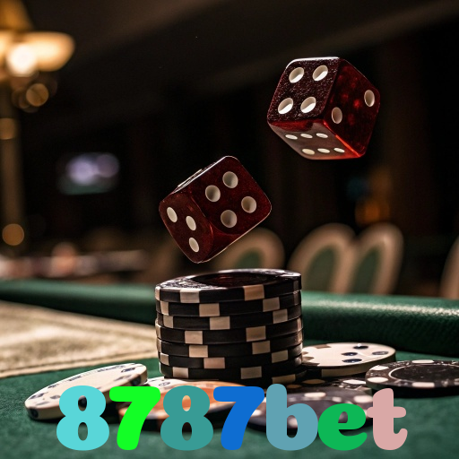 8787bet:Jogue poker, aposte no futebol e ganhe em grandes jogos de cassino!