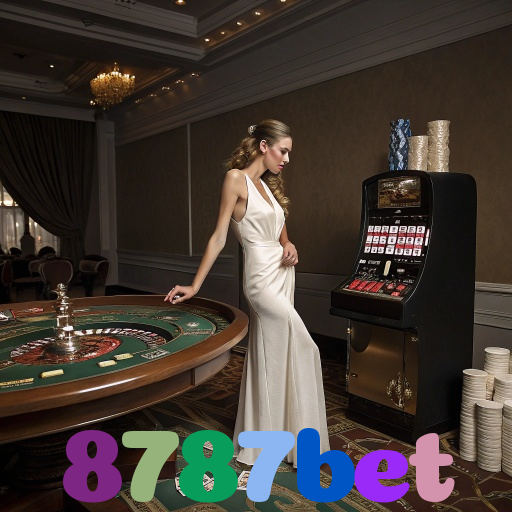 8787bet：Jogue poker, aposte no futebol e ganhe em grandes jogos de cassino!