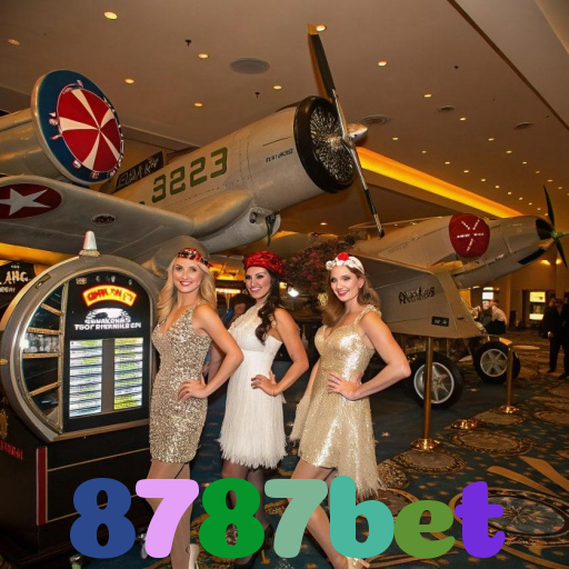 8787bet:Aposte no futebol, jogue poker e conquiste vitórias épicas!