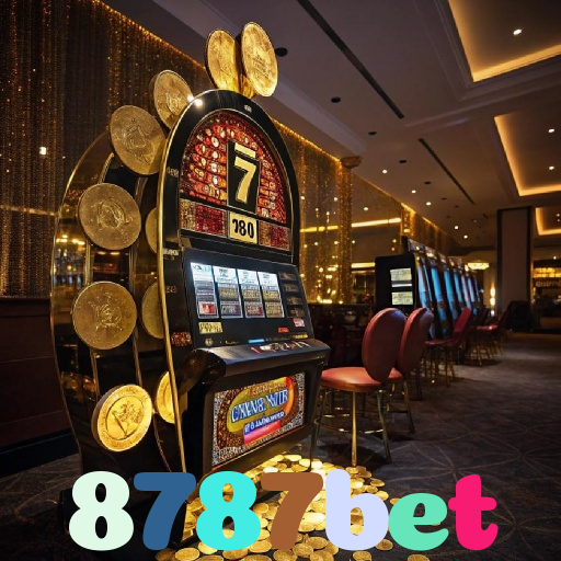 8787bet：Jogue poker, aposte no futebol e ganhe em grandes jogos de cassino!