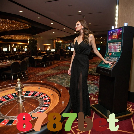8787bet：Aposte no futebol, jogue poker e conquiste vitórias épicas!