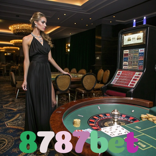 8787bet:Jogue poker, aposte no futebol e ganhe em grandes jogos de cassino!